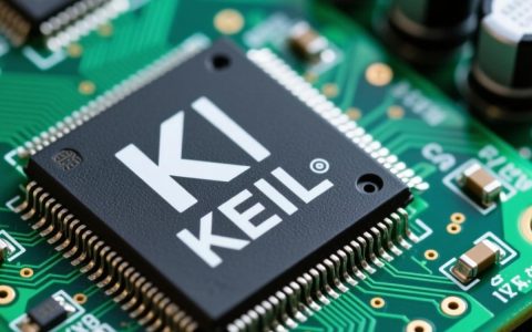 keil无法打开原因分析及解决方法揭秘，专业指导一网打尽！