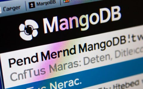 CentOS系统中MongoDB卸载方法详解，是直接删除安装包还是彻底移除？