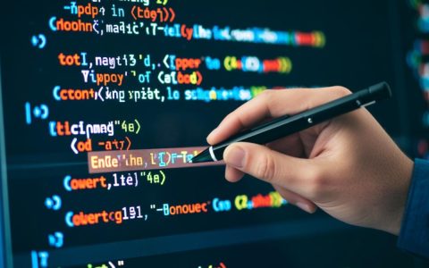 引用报错 VALUE困扰重重，为何文献引用总是出错？解决之道何在？