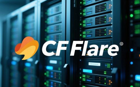 CF服务器频繁断开，是网络问题还是游戏维护？玩家们何时能稳定游戏体验？