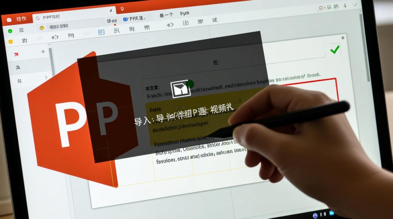 PPT导出视频时频繁报错？30种原因揭秘与解决方案！