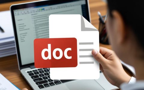为何我的电脑无法打开docx文件，遇到这类问题该如何解决？