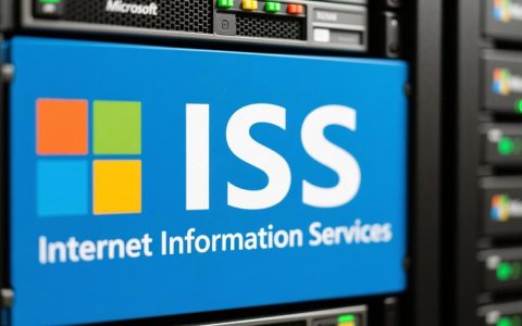 iis网站访问用户究竟隐藏了哪些秘密？如何精准分析用户行为？