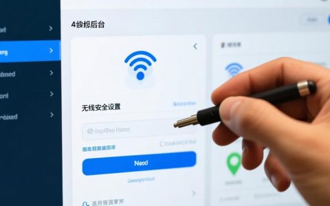 更新数据网络怎么设置密码，手机热点密码怎么改？