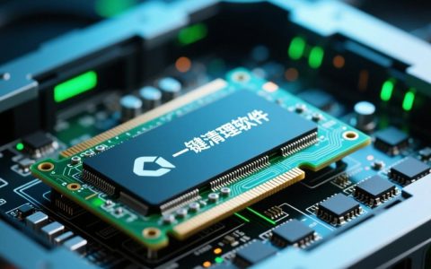 服务器内存释放器哪个好，服务器内存满了怎么办？