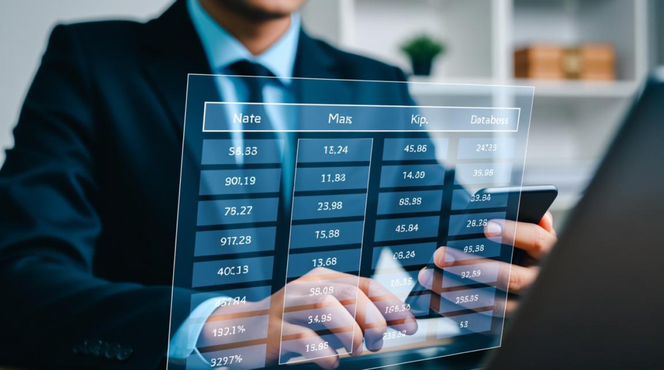 数据库表行怎么更新,SQL更新语句怎么写? SQL更新语句怎么写