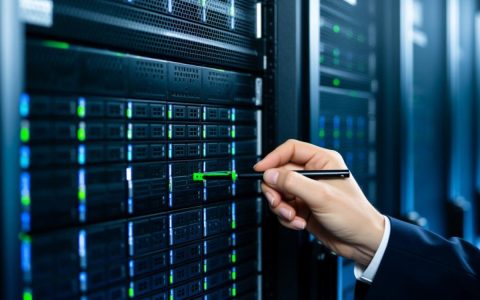 更新数据库表数据的查询叫什么，SQL更新语句怎么写
