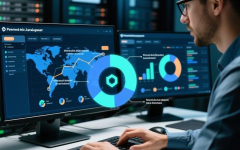 SQL更新并从数据库表中选择怎么写，语法是什么？
