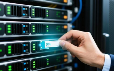 如何更新数据库某个字段的值，SQL语句修改字段值怎么写？