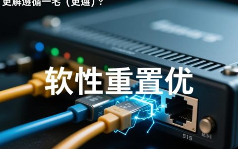 更新后wifi连不上网络怎么办，手机更新后没网怎么解决