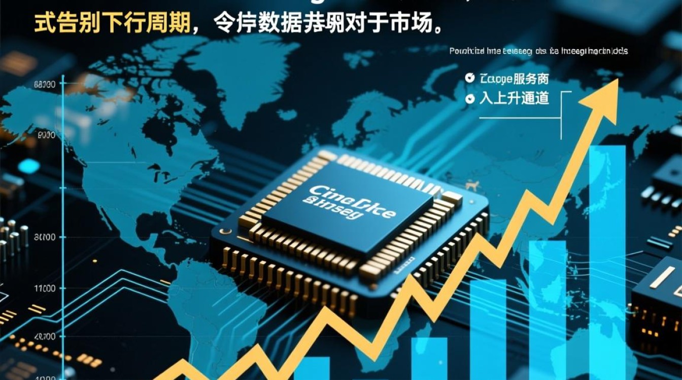服务器内存涨价了 服务器内存涨价了