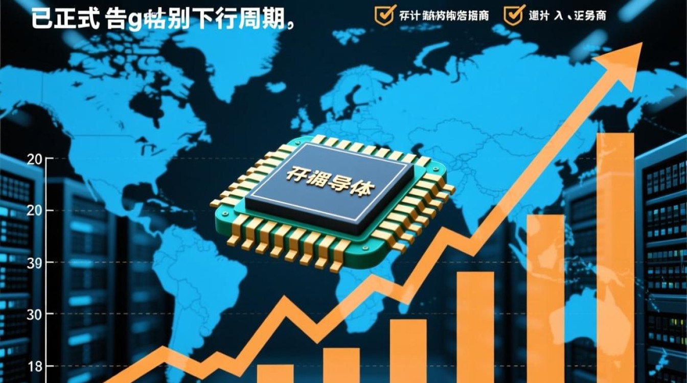 服务器内存涨价了 服务器内存涨价了