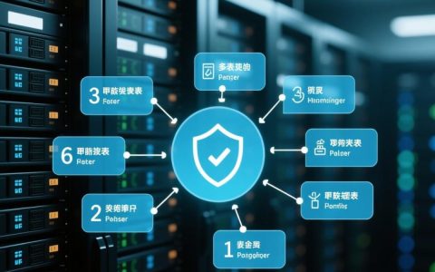 SQL如何更新关联表数据，多表关联更新语句怎么写？