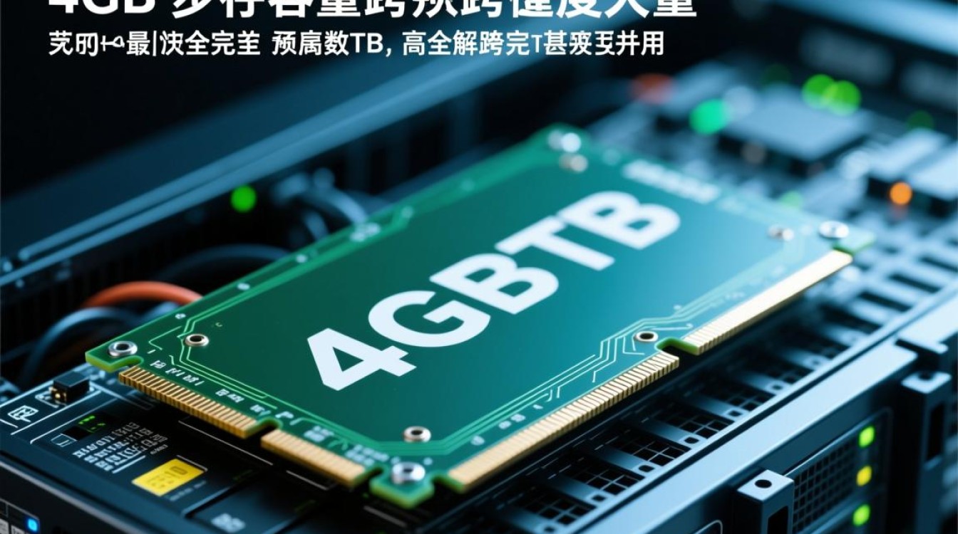 服务器内存都有多大的 服务器内存都有多大的