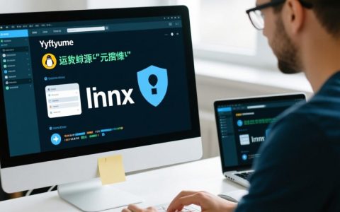 yum数据库怎么更新，Linux yum update命令