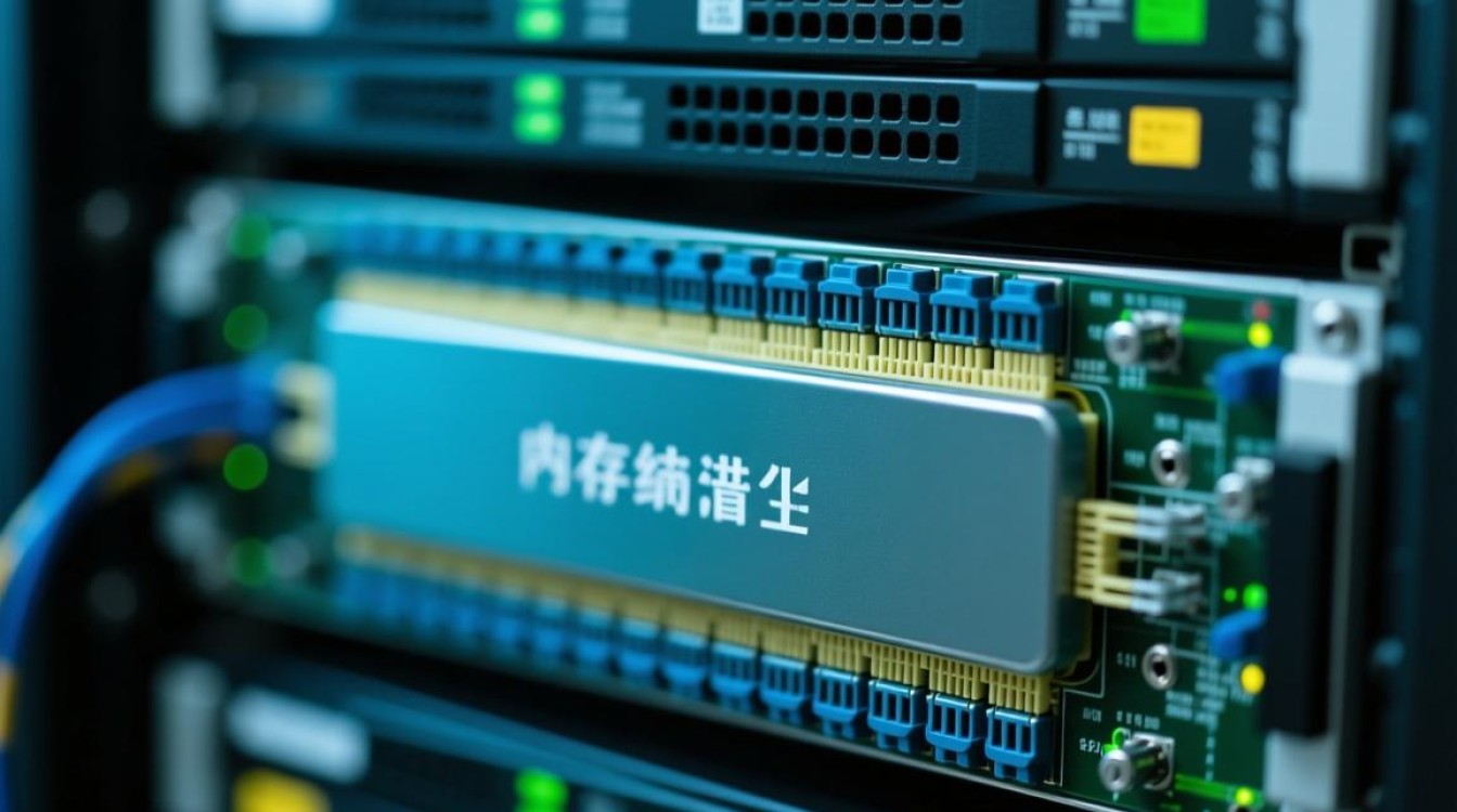 服务器内存设置 服务器内存设置