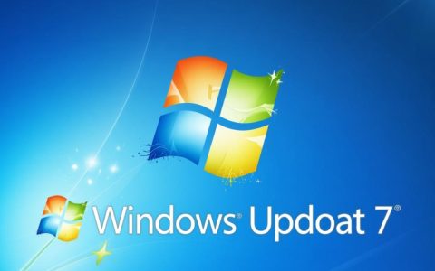 更新win7需要网络吗，不联网能更新win7系统吗