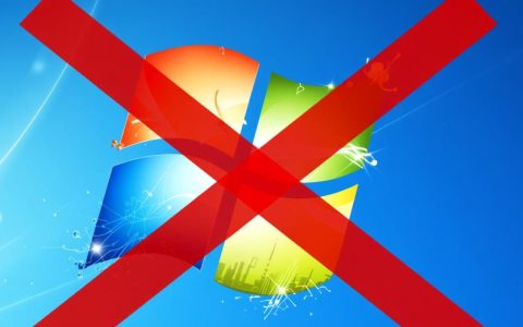 Win7更新后连不上网络适配器怎么办，网络适配器驱动不见了怎么修