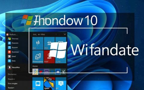 更新Win10连不上网络怎么办，网络连接失败怎么解决？
