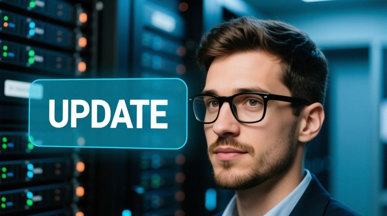 更新sql语句 更新sql语句