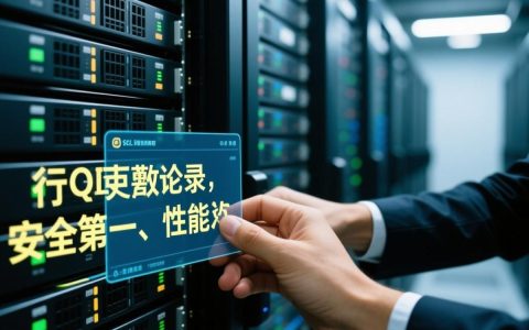 SQL更新语句怎么写？数据库修改数据语法是什么