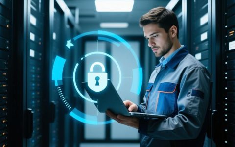 SQL更新语句不修改数据，如何模拟执行SQL代码？