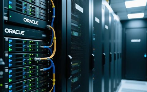 Oracle数据库怎么更新，更新数据库的具体步骤是什么