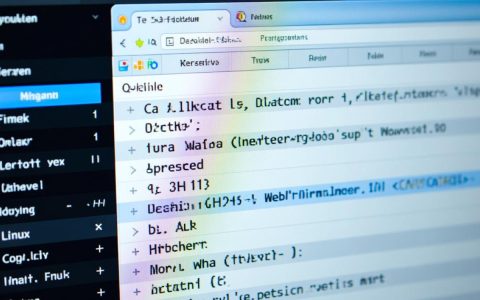 Linux怎么更改目录权限，chmod 777怎么设置？