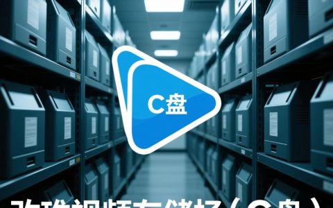 视频存储路径怎么改，如何更改默认保存位置？