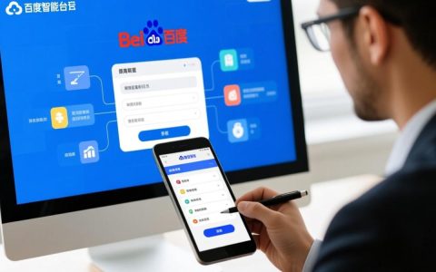 百度域名解析怎么改，更改后需要多久生效？