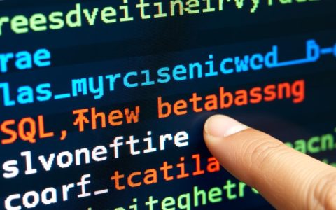 MySQL更新查询无效怎么办，为什么更新语句没反应？