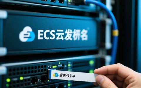 ECS云服务器怎么修改主机名，修改主机名命令是什么？