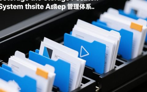视频存储位置怎么改，如何修改视频默认保存路径