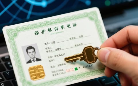 数字证书密码怎么改，在哪里修改数字证书密码？