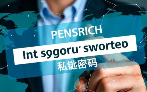 更改数字证书的密码是什么，数字证书密码怎么改