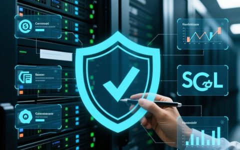 MySQL数据库怎么更新？更新数据库的命令是什么？
