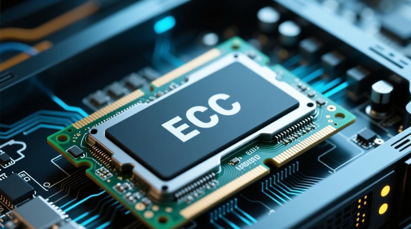服务器内存没ecc可以吗 服务器内存没ecc可以吗