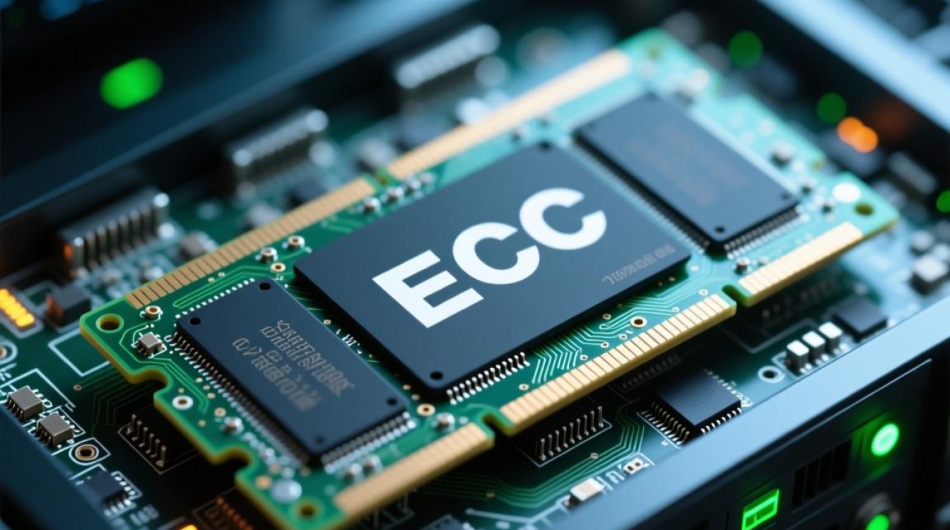 服务器内存没ecc可以吗 服务器内存没ecc可以吗