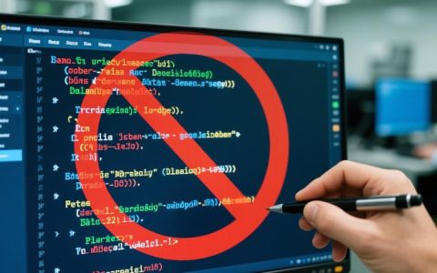 Oracle数据库编码怎么改？Oracle修改字符集步骤