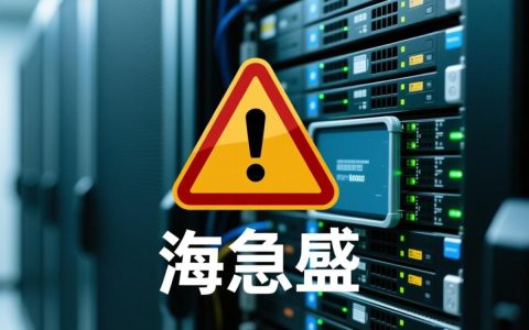 服务器内存运行过高是怎么回事，具体是什么原因造成的
