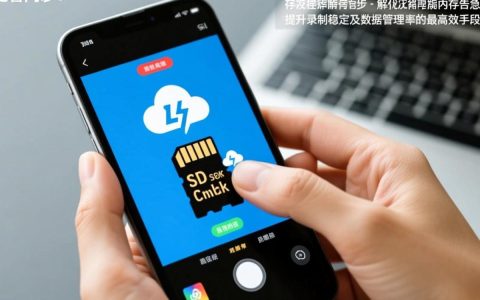 手机视频存储位置怎么改，如何设置到SD卡