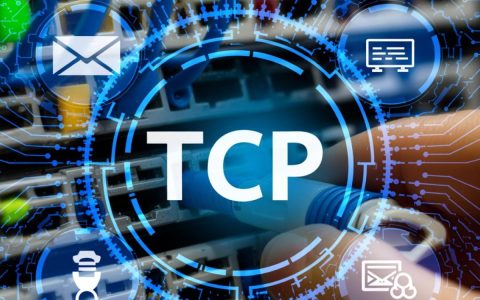 电脑TCP端口怎么改，在哪里修改端口设置？