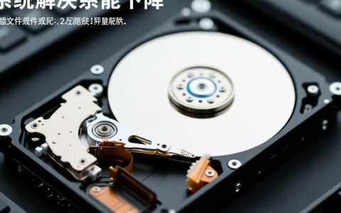 更换系统盘操作系统怎么换，重装系统会丢失数据吗