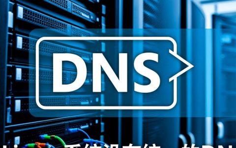 Linux DNS缓存怎么更新，如何强制刷新DNS解析