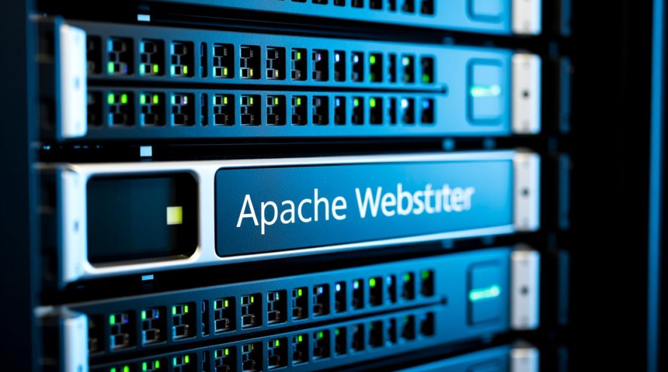更改apache默认网站目录 更改apache默认网站目录