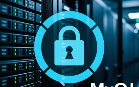 MySQL数据库密码怎么修改？忘记密码如何重置？