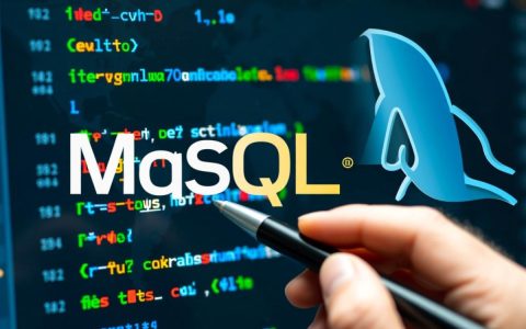 如何更改mysql数据库名称，修改mysql数据库名的命令是什么？
