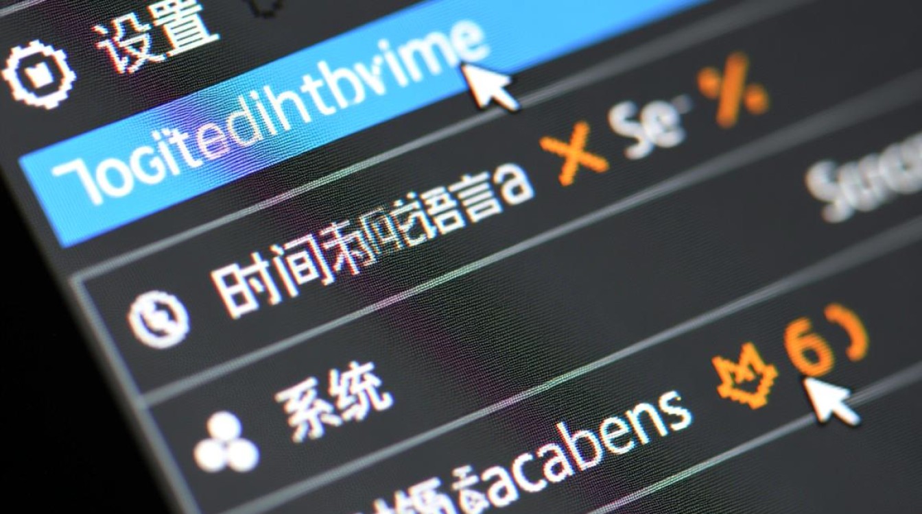 更改网络时间设置在哪里设置 更改网络时间设置在哪里设置