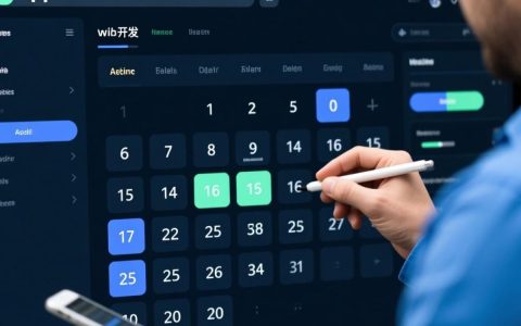 数据库日期格式怎么改，如何更改从数据库读取的日期