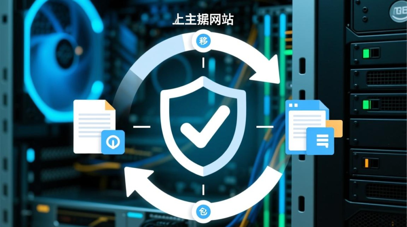 更换主机流程 更换主机流程